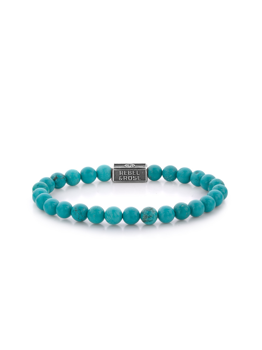 Model RR-6S001-S-S, autoriseret forhandler Uhren-und-Schmuck.shop - Tysk