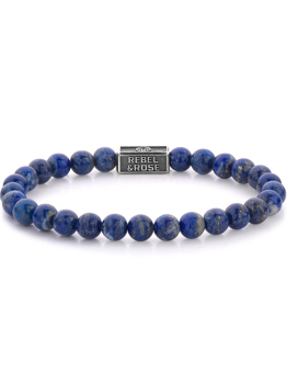 Model RR-6S002-S-L, autoriseret forhandler Uhren-und-Schmuck.shop - Tysk