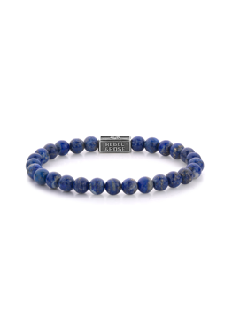 Model RR-6S002-S-M, autoriseret forhandler Uhren-und-Schmuck.shop - Tysk