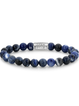 Model RR-80010-S-XL, autoriseret forhandler Uhren-und-Schmuck.shop - Tysk
