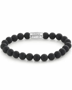 Model RR-80021-S-M, autoriseret forhandler Uhren-und-Schmuck.shop - Tysk