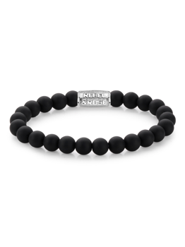 Model RR-80021-S-L, autoriseret forhandler Uhren-und-Schmuck.shop - Tysk