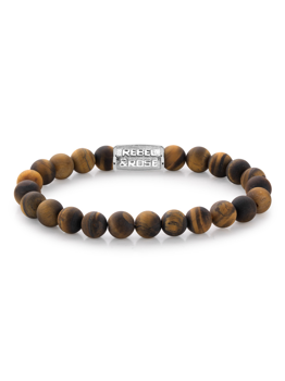 Model RR-80023-S-L, autoriseret forhandler Uhren-und-Schmuck.shop - Tysk