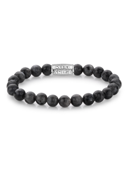 Model RR-80026-S-L, autoriseret forhandler Uhren-und-Schmuck.shop - Tysk