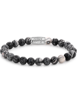 Model RR-80032-S-L, autoriseret forhandler Uhren-und-Schmuck.shop - Tysk
