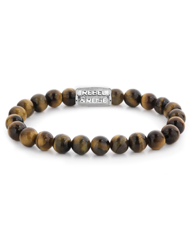 Model RR-80042-S-L, autoriseret forhandler Uhren-und-Schmuck.shop - Tysk