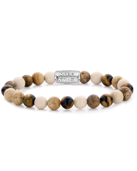 Model RR-80063-S-L+, autoriseret forhandler Uhren-und-Schmuck.shop - Tysk