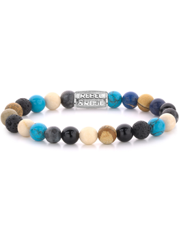 Model RR-80064-S-L, autoriseret forhandler Uhren-und-Schmuck.shop - Tysk
