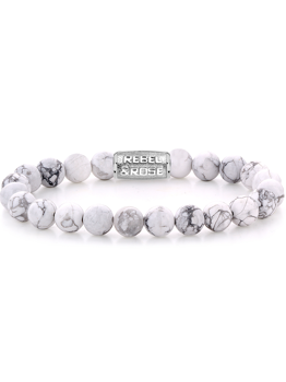 Model RR-80066-S-L+, autoriseret forhandler Uhren-und-Schmuck.shop - Tysk