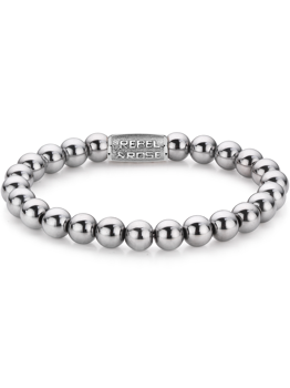 Model RR-8DV01-S-L, autoriseret forhandler Uhren-und-Schmuck.shop - Tysk