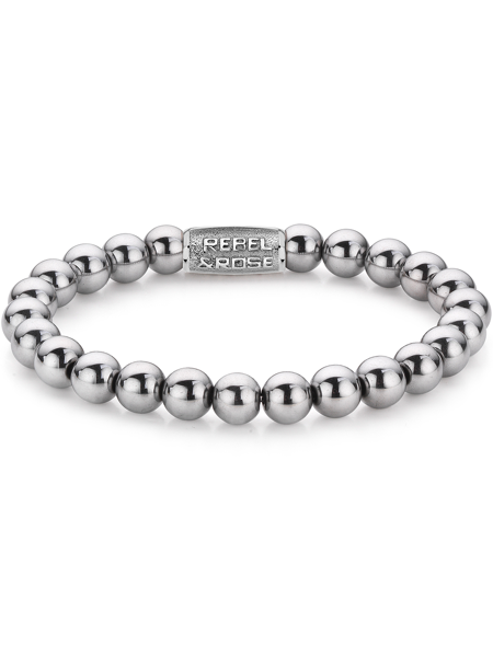 Model RR-8DV01-S-L, autoriseret forhandler Uhren-und-Schmuck.shop - Tysk