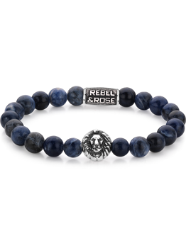 Model RR-8L030-S-L+, autoriseret forhandler Uhren-und-Schmuck.shop - Tysk