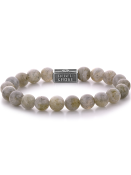 Model RR-8S005-S-L, autoriseret forhandler Uhren-und-Schmuck.shop - Tysk