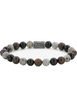 Model RR-8S007-S-L, autoriseret forhandler Uhren-und-Schmuck.shop - Tysk
