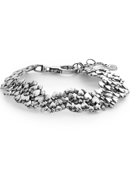 Model RR-BR024-S-XSSM, autoriseret forhandler Uhren-und-Schmuck.shop - Tysk