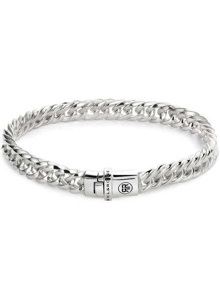 Model RR-BR027-S-M, autoriseret forhandler Uhren-und-Schmuck.shop - Tysk