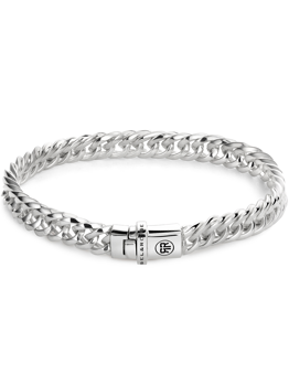 Model RR-BR027-S-L, autoriseret forhandler Uhren-und-Schmuck.shop - Tysk