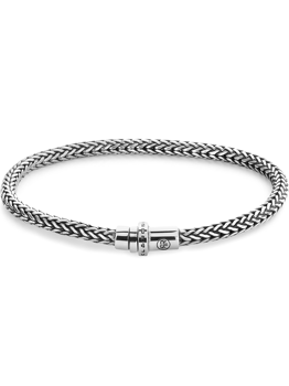 Model RR-BR031-S-M, autoriseret forhandler Uhren-und-Schmuck.shop - Tysk