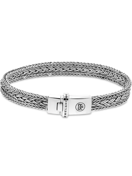 Model RR-BR034-S-L, autoriseret forhandler Uhren-und-Schmuck.shop - Tysk