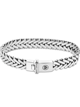 Model RR-BR035-S-L, autoriseret forhandler Uhren-und-Schmuck.shop - Tysk