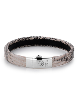 Model RR-L0057-S-S, autoriseret forhandler Uhren-und-Schmuck.shop - Tysk