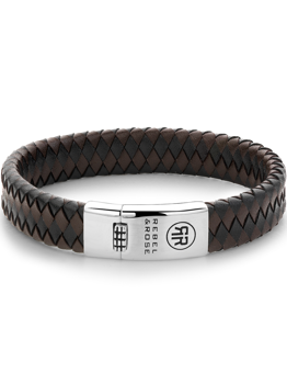 Model RR-L0126-S-L, autoriseret forhandler Uhren-und-Schmuck.shop - Tysk