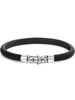 Model RR-L0133-S-L+, autoriseret forhandler Uhren-und-Schmuck.shop - Tysk