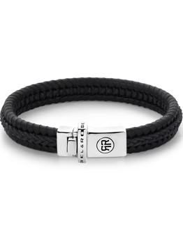Model RR-L0136-S-L+, autoriseret forhandler Uhren-und-Schmuck.shop - Tysk