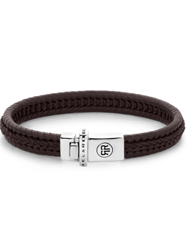 Model RR-L0137-S-L, autoriseret forhandler Uhren-und-Schmuck.shop - Tysk