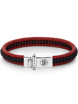 Model RR-L0138-S-M, autoriseret forhandler Uhren-und-Schmuck.shop - Tysk