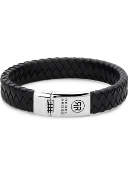 Model RR-L0141-S-L, autoriseret forhandler Uhren-und-Schmuck.shop - Tysk