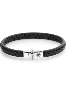 Model RR-L0142-S-M, autoriseret forhandler Uhren-und-Schmuck.shop - Tysk