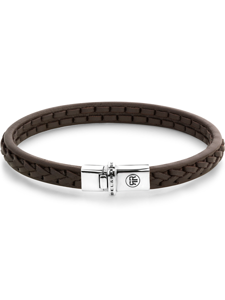 Model RR-L0143-S-L, autoriseret forhandler Uhren-und-Schmuck.shop - Tysk