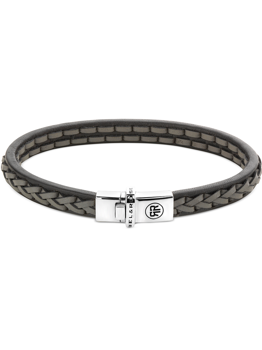 Model RR-L0144-S-L+, autoriseret forhandler Uhren-und-Schmuck.shop - Tysk