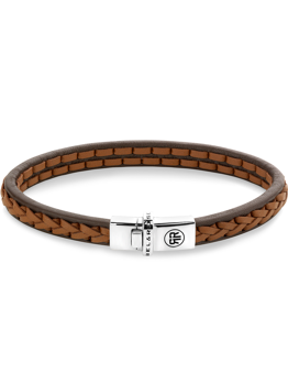 Model RR-L0145-S-L+, autoriseret forhandler Uhren-und-Schmuck.shop - Tysk