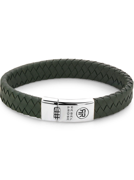 Model RR-L0148-S-L+, autoriseret forhandler Uhren-und-Schmuck.shop - Tysk