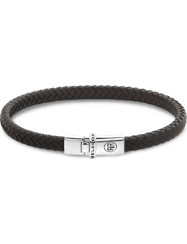Model RR-L0175-S-L, autoriseret forhandler Uhren-und-Schmuck.shop - Tysk