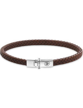 Model RR-L0176-S-M, autoriseret forhandler Uhren-und-Schmuck.shop - Tysk