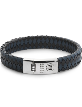 Model RR-L0177-S-L, autoriseret forhandler Uhren-und-Schmuck.shop - Tysk