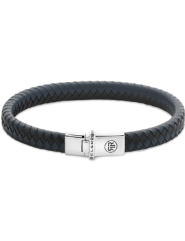 Model RR-L0178-S-M, autoriseret forhandler Uhren-und-Schmuck.shop - Tysk