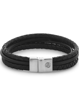 Model RR-M0054-S-XL, autoriseret forhandler Uhren-und-Schmuck.shop - Tysk