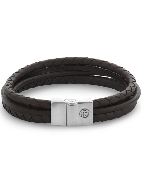 Model RR-M0055-S-L, autoriseret forhandler Uhren-und-Schmuck.shop - Tysk