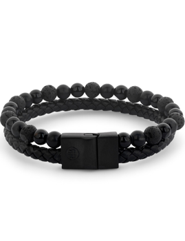 Model RR-M0057-B-L+, autoriseret forhandler Uhren-und-Schmuck.shop - Tysk