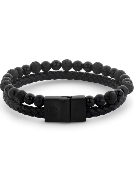 Model RR-M0057-B-L+, autoriseret forhandler Uhren-und-Schmuck.shop - Tysk