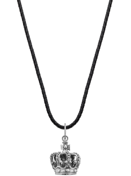 Model NL024-S-70, autoriseret forhandler Uhren-und-Schmuck.shop - Tysk