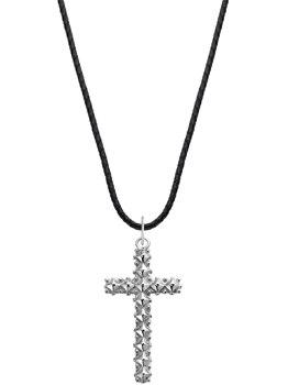 Model NL028-S-70, autoriseret forhandler Uhren-und-Schmuck.shop - Tysk