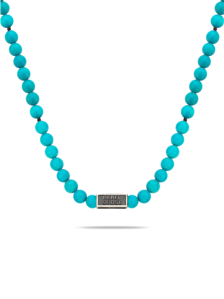 Model NL034-S-70, autoriseret forhandler Uhren-und-Schmuck.shop - Tysk