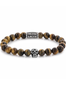 Model RR-SK005-S-L+, autoriseret forhandler Uhren-und-Schmuck.shop - Tysk