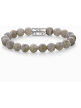 Model RR-80122-S-L, autoriseret forhandler Uhren-und-Schmuck.shop - Tysk