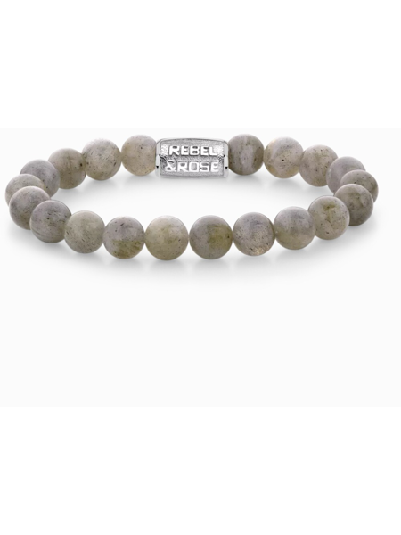 Model RR-80122-S-L, autoriseret forhandler Uhren-und-Schmuck.shop - Tysk
